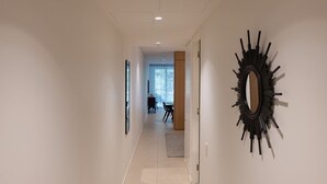 Interior - City Living at it's Finest (Sydney)