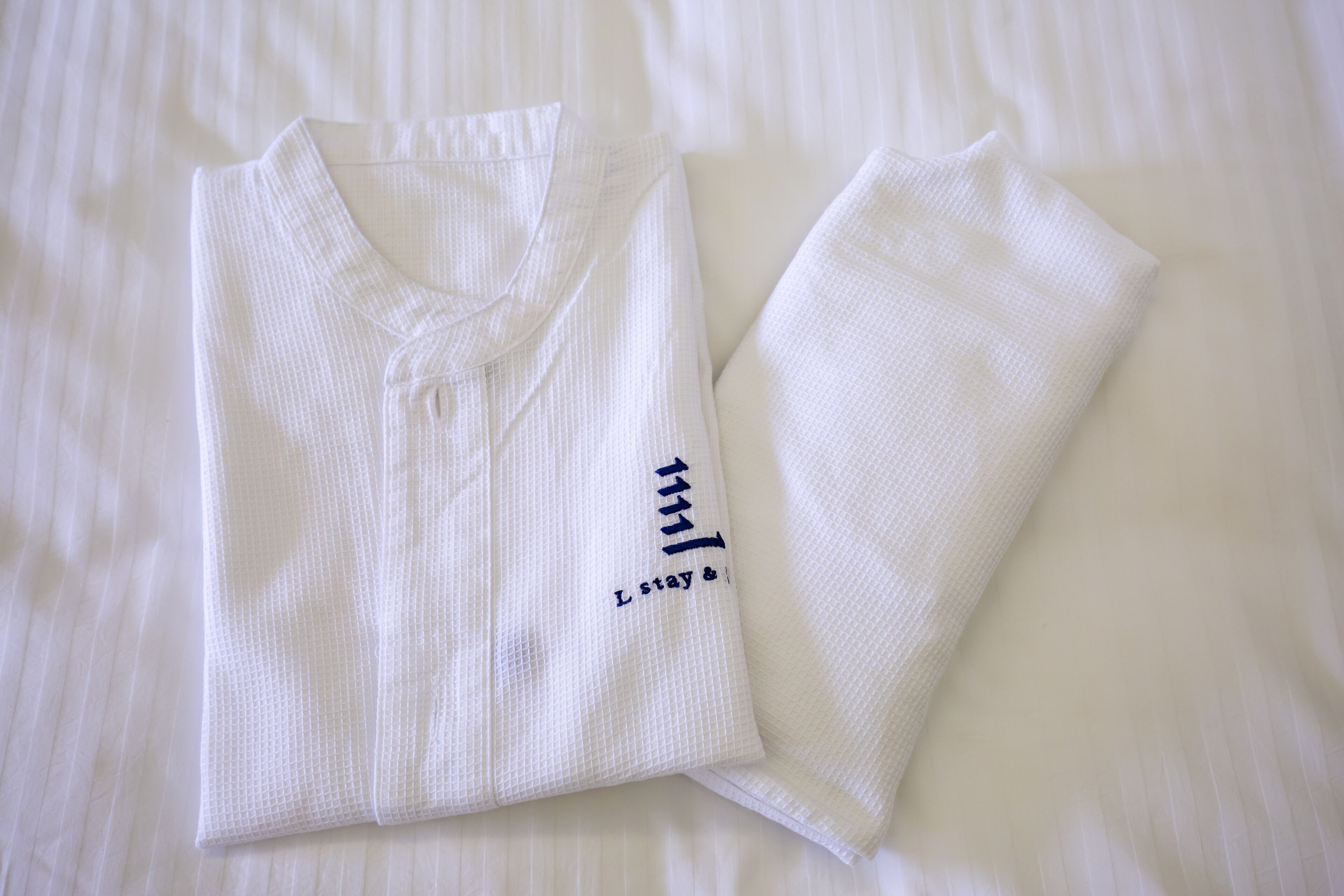 Photo - L stay & grow HARUMI