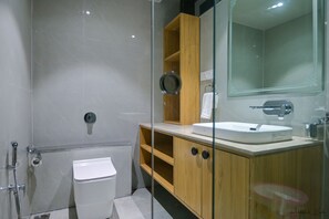 Signature Suite - HOTEL PRATAP PALACE (Jagdalpur)