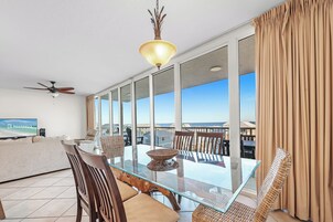 Servicio a la habitación