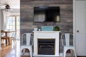 Smart-TV