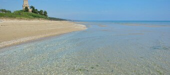 Ephemeral - Relaxing Retreat