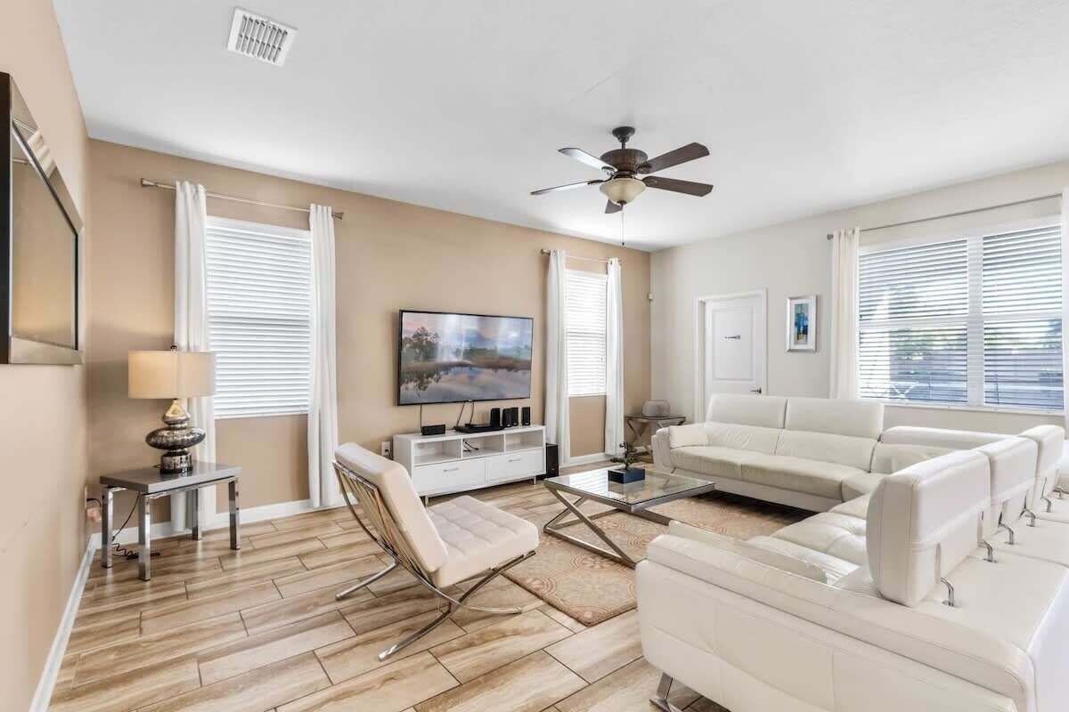 Imagen de perfil del propietario o de la propietaria