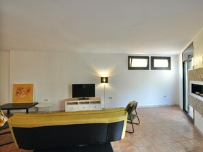 Fernseher