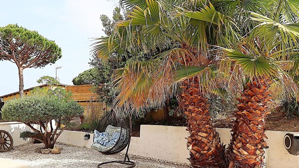 Unclassified image, 1 of 36, button - Spacious Villa with Private Pool & BBQ, Near Lloret de Mar (Lloret de Mar)