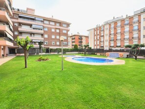 Alberca