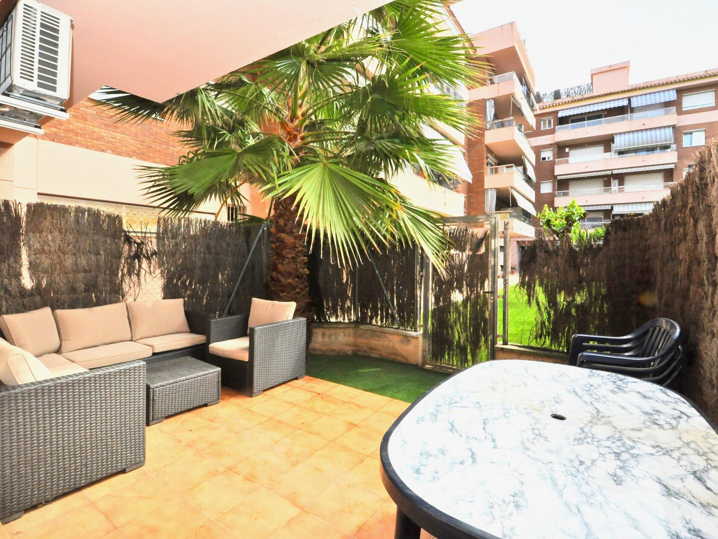 Terras
