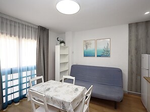 Interior - Apartment 100m from the beach, Lloret de Mar (Lloret de Mar)