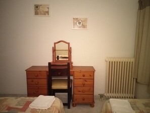 1 bedroom - Apartment in Lloret Center, 2-4 People, Close to the Sea (Lloret de Mar)