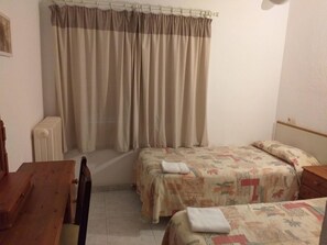 1 bedroom - Apartment in Lloret Center, 2-4 People, Close to the Sea (Lloret de Mar)