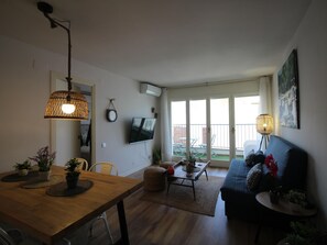 Fernseher