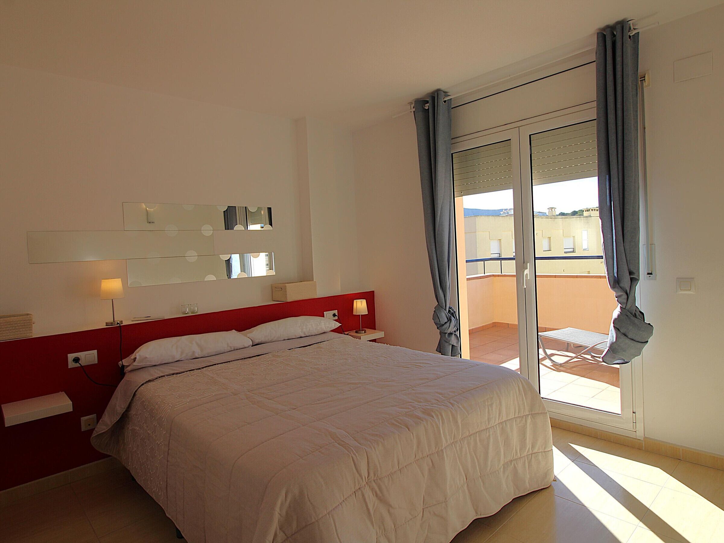 4 slaapkamers, gratis wifi