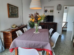 Restauración