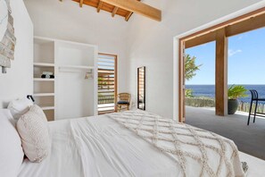 6 quartos, Wi-Fi, roupa de cama