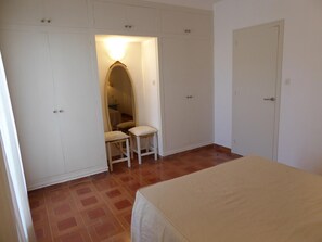 3 slaapkamers, gratis wifi
