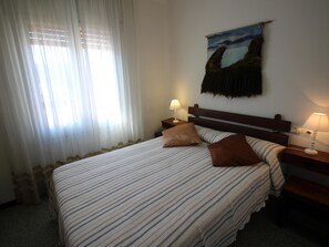 3 chambres, Wi-Fi