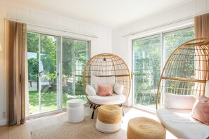 Fernseher, Arbeitsbereiche