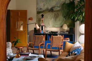 Télévision à écran plat