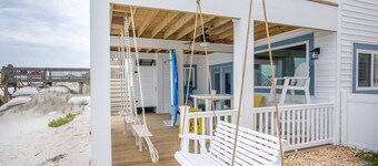 Serenity- Ocean Isle Beach