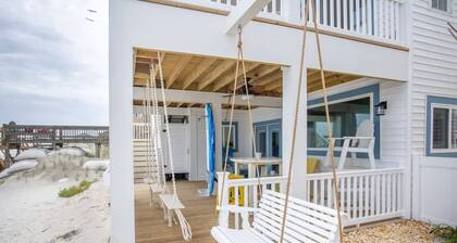 Serenity- Ocean Isle Beach