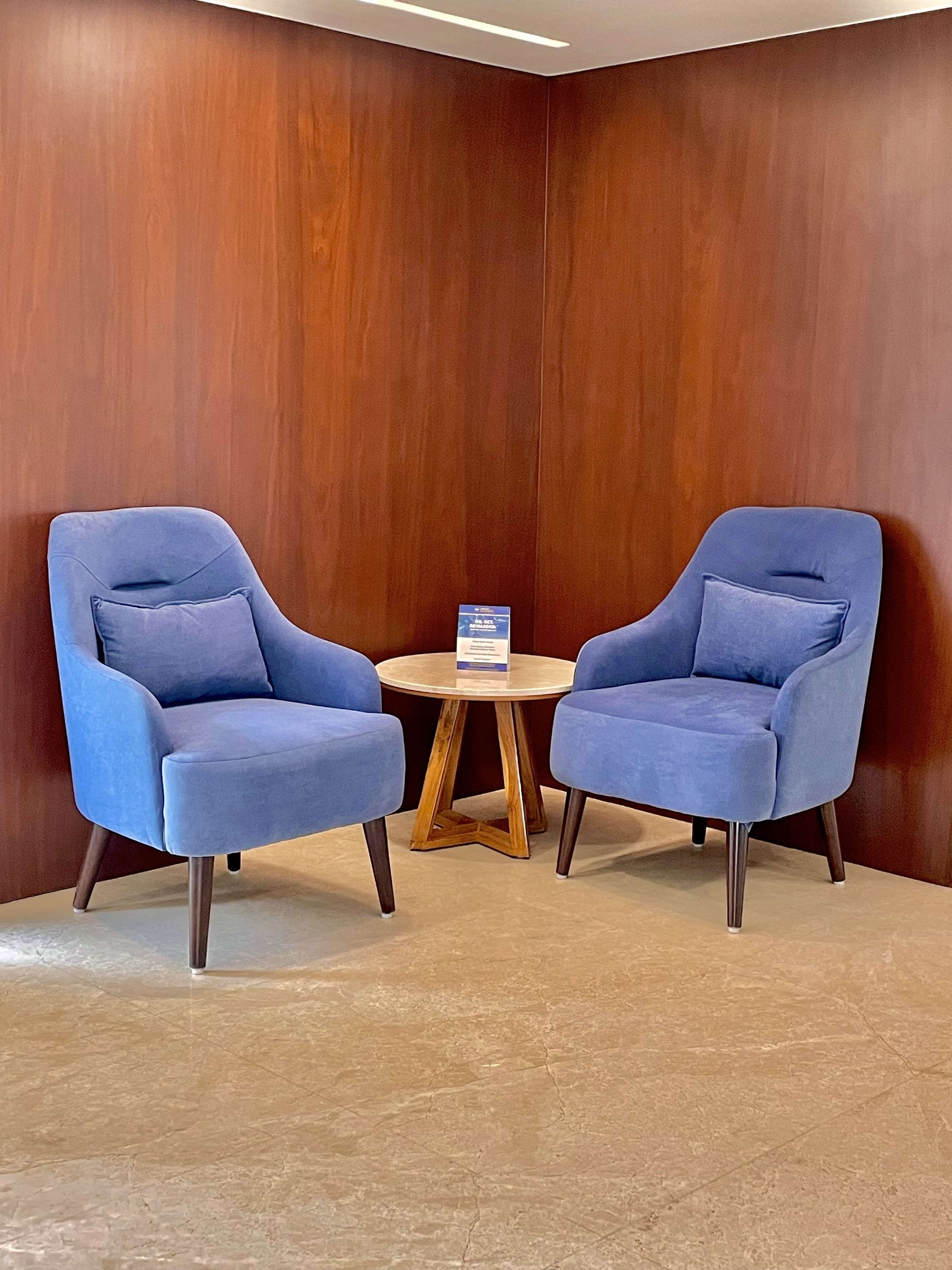 Photo - Best Western Maharani Bagh New Delhi