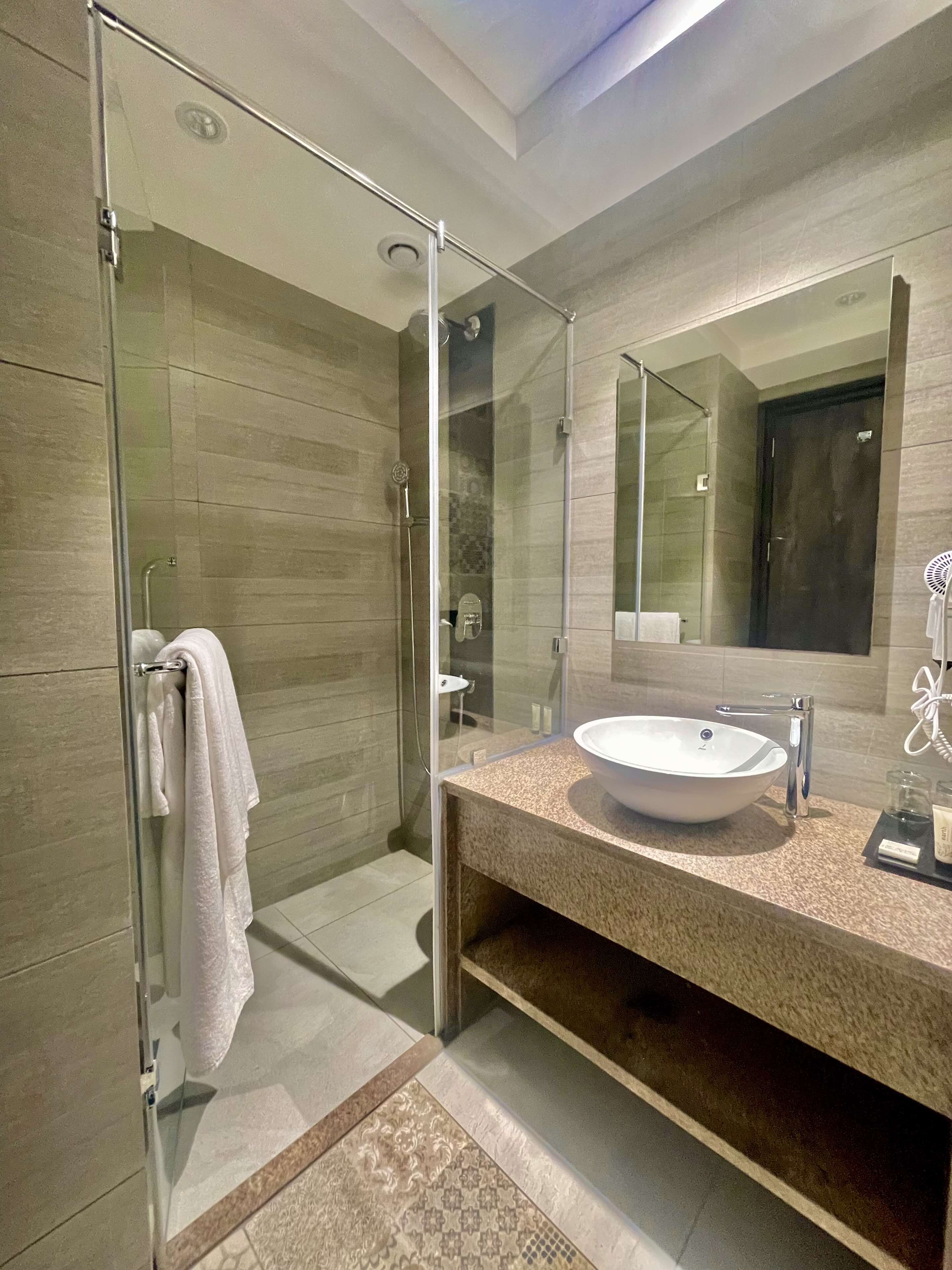 Photo - Best Western Maharani Bagh New Delhi