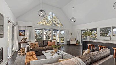 Braeside, Kangaroo Valley