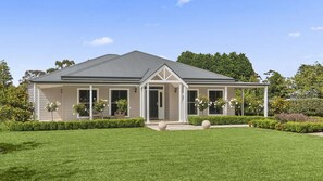 Exterior - Chislehurst in Exeter, Southern Highlands (Exeter)