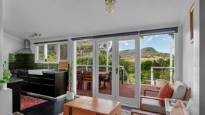 Interior - The Sleepy Roo, Kangaroo Valley (Kangaroo Valley)