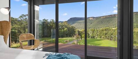 2 dormitoris, wifi gratuïta i roba de llit