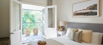 Scribbles Cottage, Kangaroo Valley