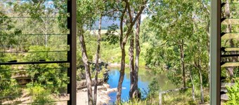 Scribbles Cottage, Kangaroo Valley
