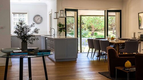 Somerset, Berrima, Southern Highlands