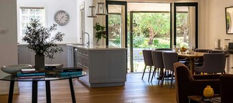 Somerset, Berrima, Southern Highlands