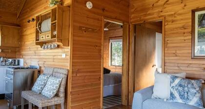 Villa 27 Kangaroo Valley Golf Course