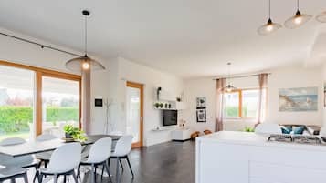 Villa | 2 bedrooms