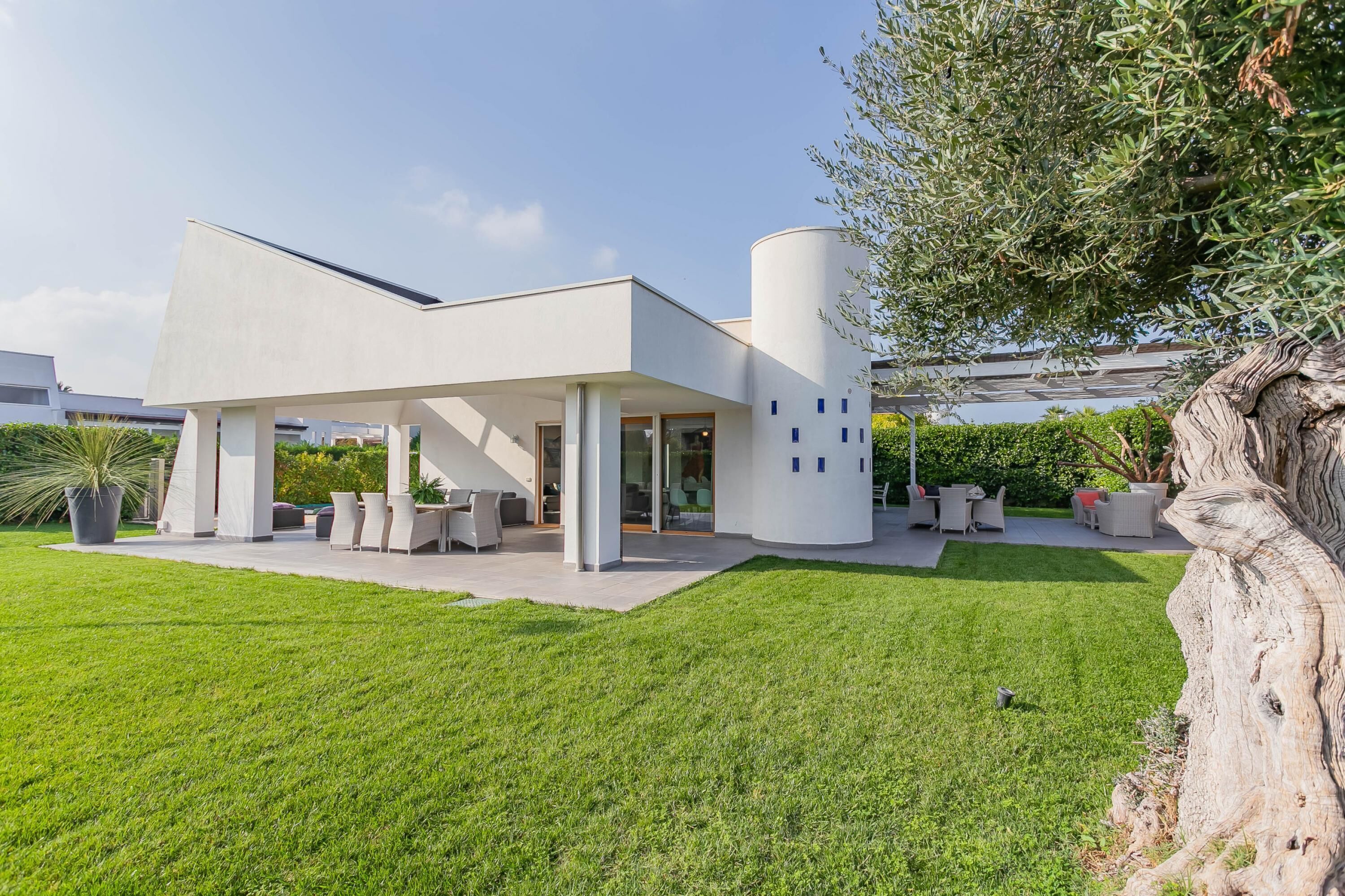 Casa | 2 camere