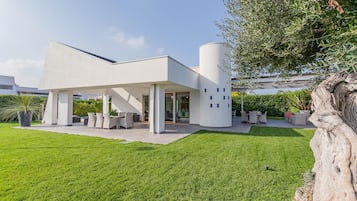 Casa | 2 camere