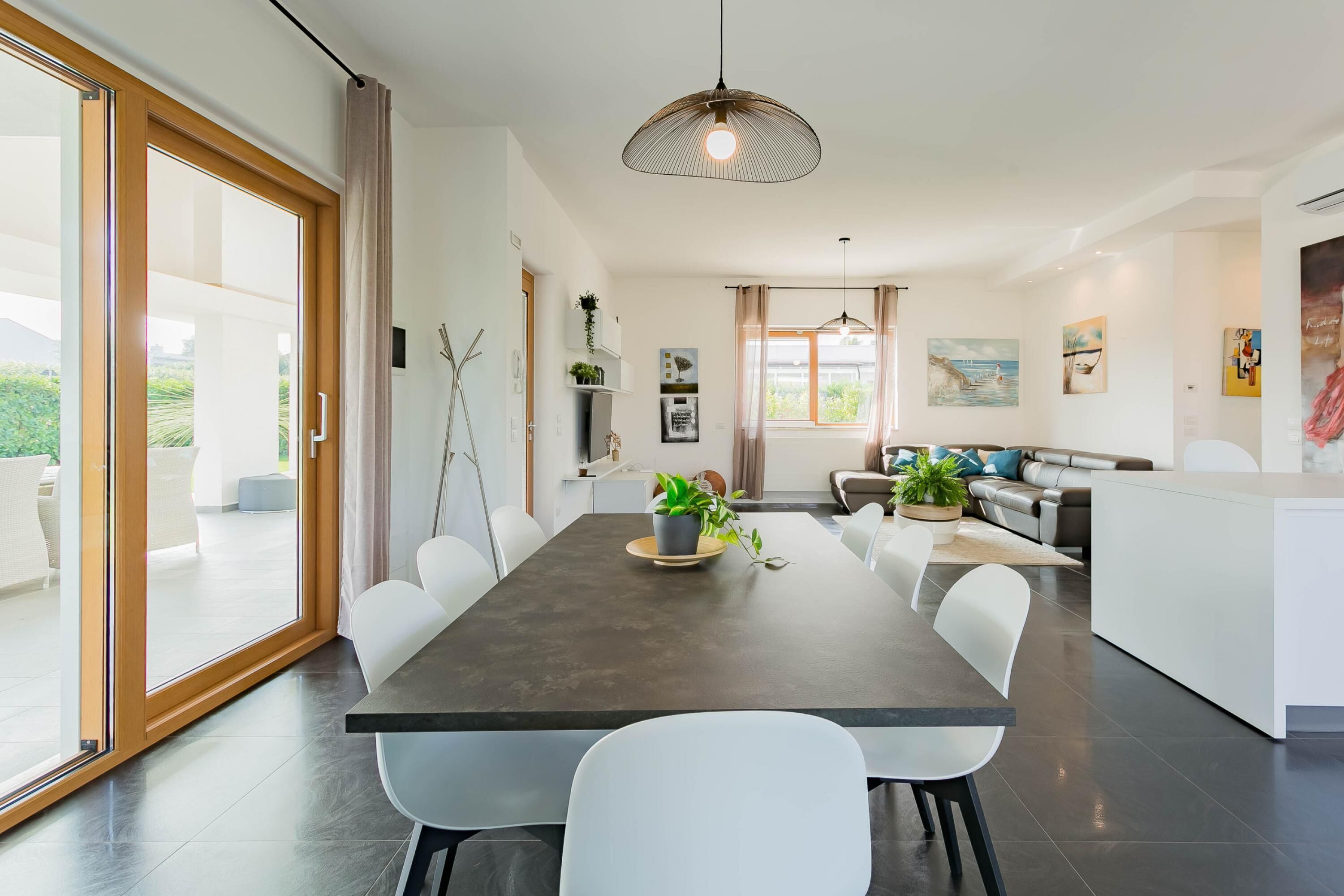 Casa | 2 camere