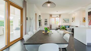 Casa | 2 camere