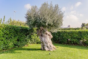 Villa | 2 slaapkamers