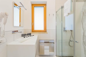 House | 2 bedrooms - Villa Incanto nel Blu by Wonderful Italy (Polignano a Mare)