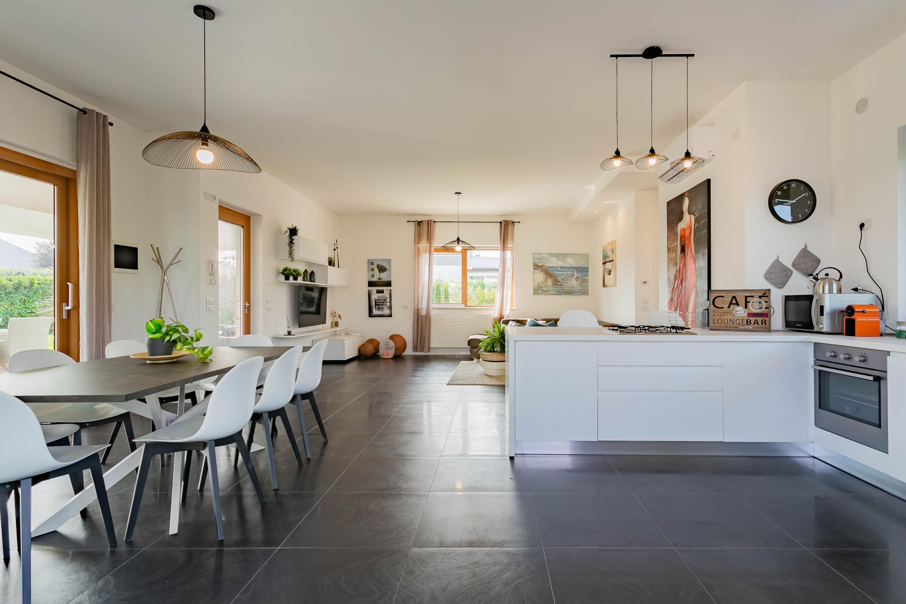 Casa | 2 camere