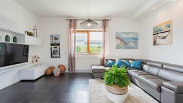 Villa | 2 bedrooms
