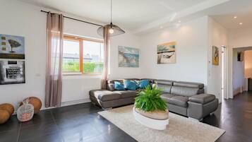 Casa | 2 camere