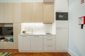 House | 1 bedroom - Home With A Pool by Vacationy (Porto)