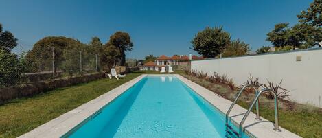 Lägenhet | 1 sovrum