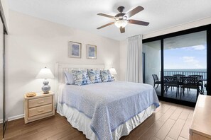 3 Schlafzimmer, WLAN, Bettwäsche