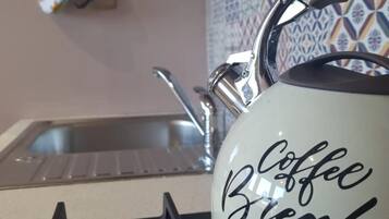 ์บ๋น | ์์์ฅ