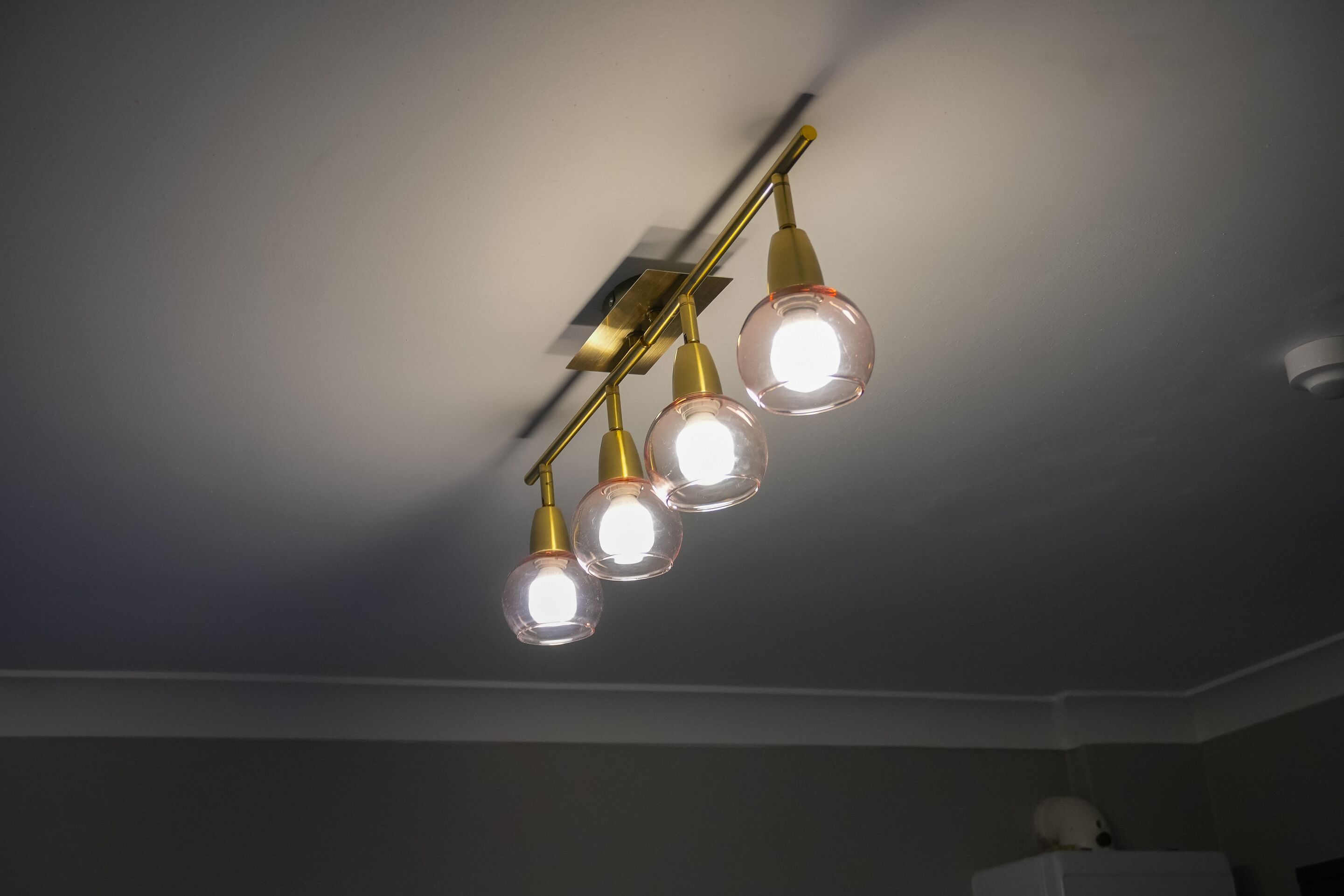 منوع